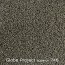 vloerbedekking tapijt interfloor globe- project -econyl kleur-grijs-antraciet-zwart 215746